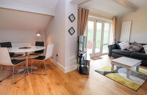 Commonwood Cottage - Foto 8