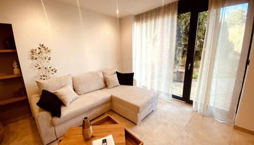 Appartement Fiorentina - Foto 3