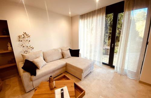 Appartement Fiorentina - Foto 3