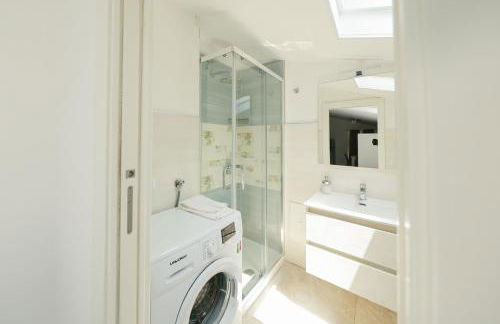 Seaside Ruins - Photo 49