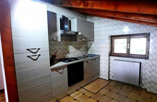 Appartamento Belvedere - Your Mountain Holiday - Foto 15