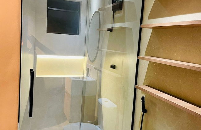 Pipa Day Flats - Foto 30