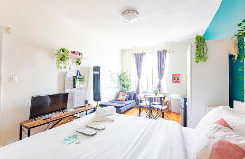 Not operating - Foto 7