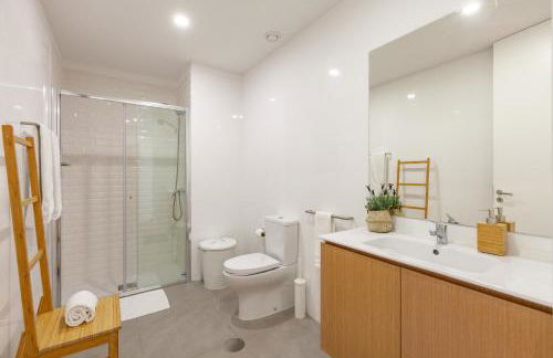 Oporto Palace Apartments - Foto 36