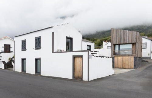 Refúgio da Montanha - Photo 1