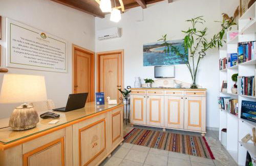 Sole d'Estate Agriresidence - Foto 65