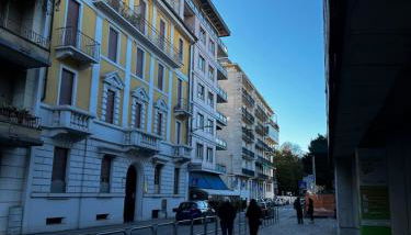 Amazing Varese Central Apartment - Photo 3