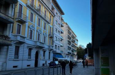 Amazing Varese Central Apartment - Photo 3