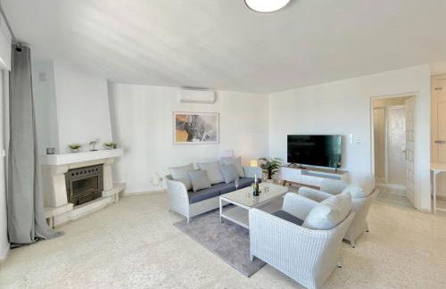 Terrasol Villa Independiente y Apartamento - Photo 24