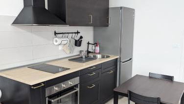 Berretta Rossa - Foto 2