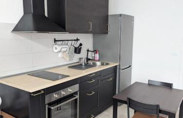 Berretta Rossa - Foto 2