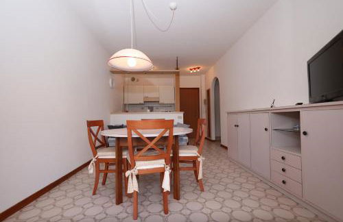 Oasi blu - Charme nel cuore della pineta - Foto 26