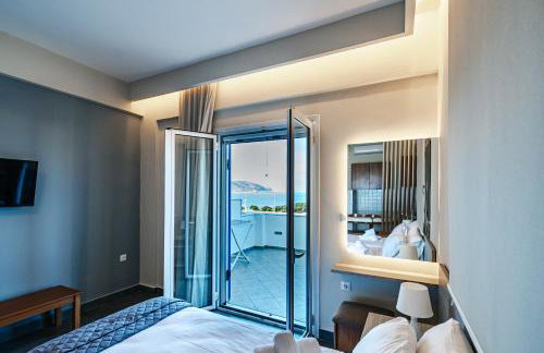 Mesogeios Hotel - Foto 45