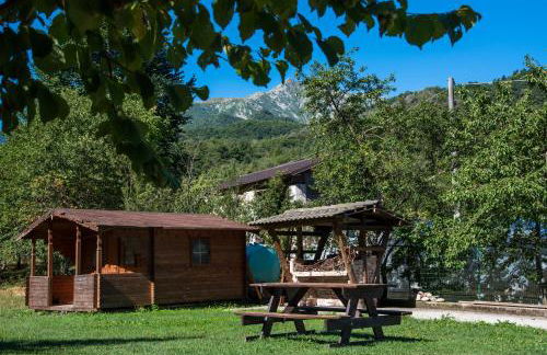 Cascina Veja - Foto 88