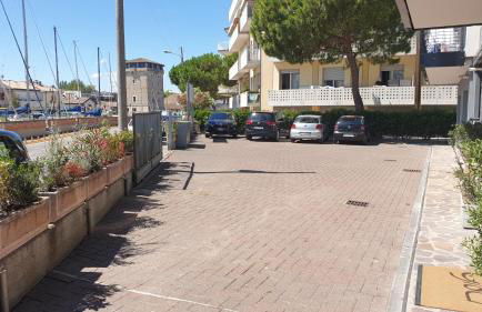 Appartamenti le Vele - Siroli Collection - Foto 34