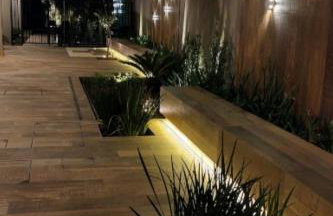 Studio for 02 guests WIFI 300MB air conditioner only twoo minutes of subway station LUZ SP - Foto 43