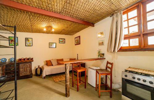 Ferraria Guest House - Photo 38