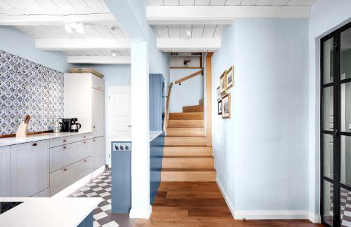 Maria Gardina 1903 - Foto 18