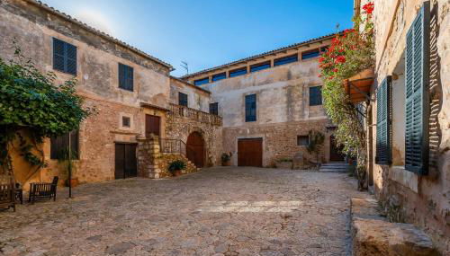 Son Burguet - Foto 3