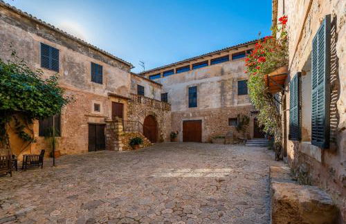 Son Burguet - Foto 3