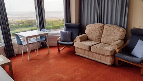 The Kathrene - Foto 4