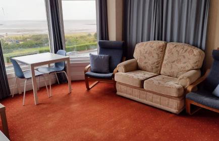 The Kathrene - Foto 4