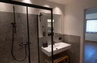 Monte Scale Appartamenti nuovi 5 min da Bormio Olimpiadi 2026 - Foto 20