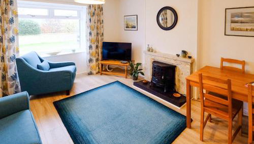 Fisher's Cottage - Foto 3