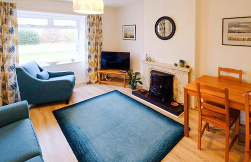 Fisher's Cottage - Foto 3