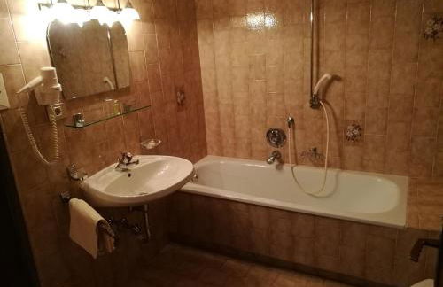 Residence Terentis - Foto 37