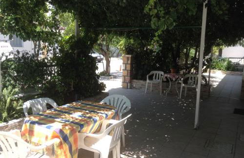 Mitrou Vasiliki Studios - Photo 17