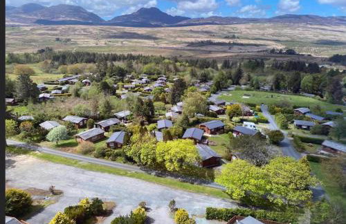 Fernleys Place - Foto 16