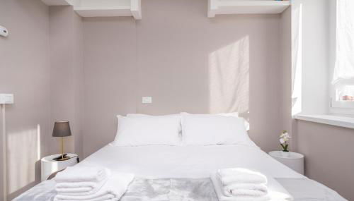 Appartamento alle Mura - Foto 2