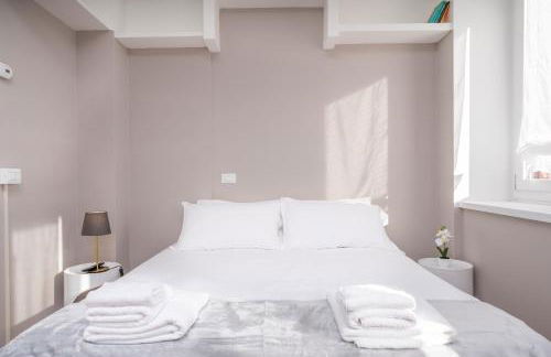 Appartamento alle Mura - Foto 2