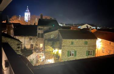 Moderno 3 Casa Vecchia - Photo 2