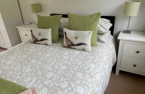 Ardgarry Farm - Photo 8