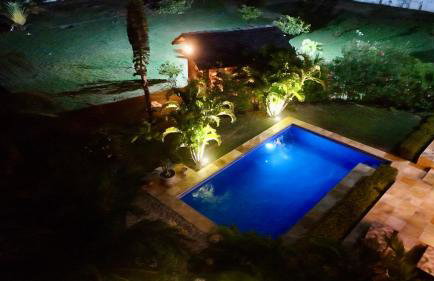 Villa Caju Knots - Photo 46