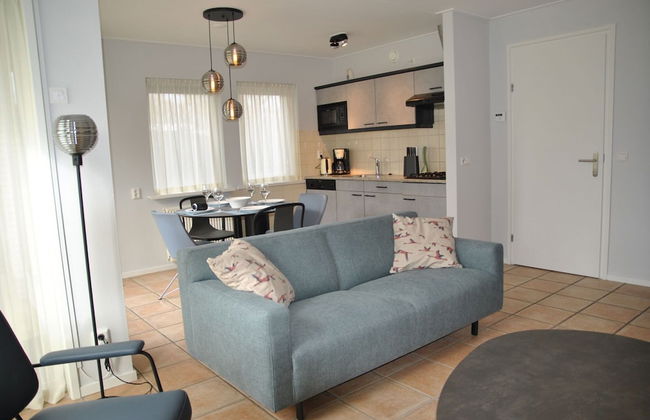 Island Getaway w/ Spa Bath - Foto 19