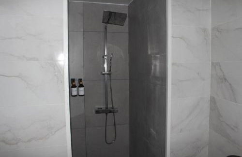 D'ouro Prestige Relax - Foto 17