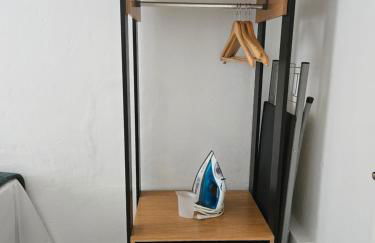 Mimos Da Serra - Foto 14