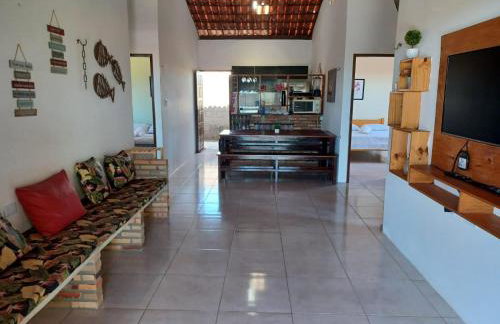 Casa Florida - Photo 10