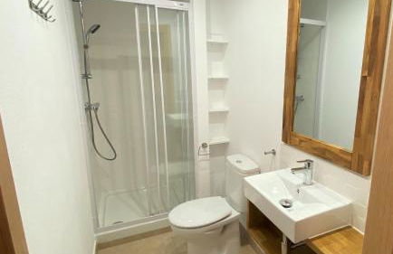 Apartaments l'Escala Centre - Foto 24