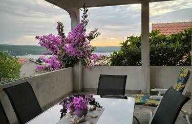 Apartman Mihaela - Photo 1