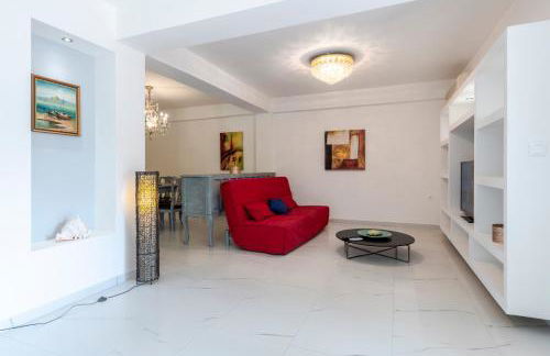 Island Rodos Pool Suites - Foto 26