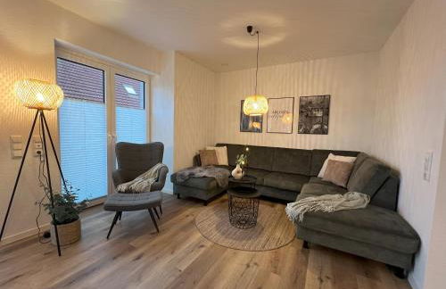 mein Urlaubshafen - Anleger I oder II - Photo 12