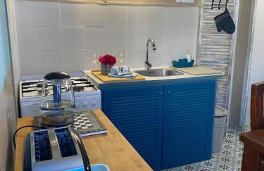 The Retreat - Boutique Villa - Ria Formosa Hamlet - Photo 28