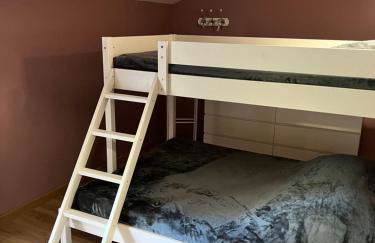 Relais Venise verte - Foto 16