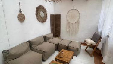 El Patio Secreto - Foto 5