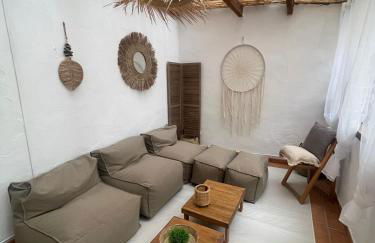 El Patio Secreto - Foto 5