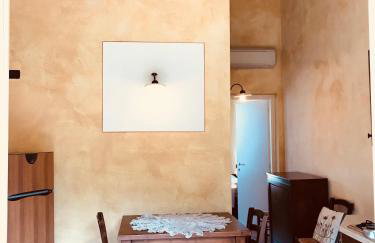 AGRITURISMO IL CARDO - Foto 41